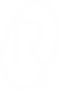 Ry Grafisk Service logo