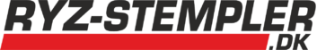 Ryz-Stempler logo