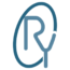Ry Grafisk Service logo