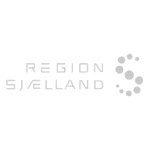Region Sjælland logo